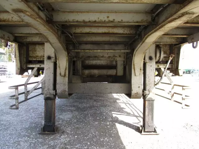 平成13年02月中古その他ユソーキユソーキの画像13