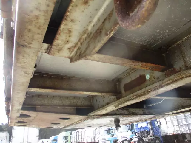 平成13年02月中古その他ユソーキユソーキの画像14