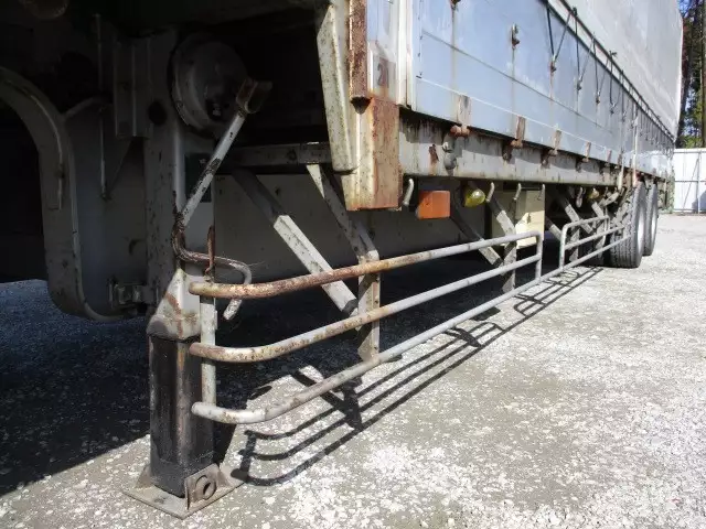 平成13年02月中古その他ユソーキユソーキの画像15