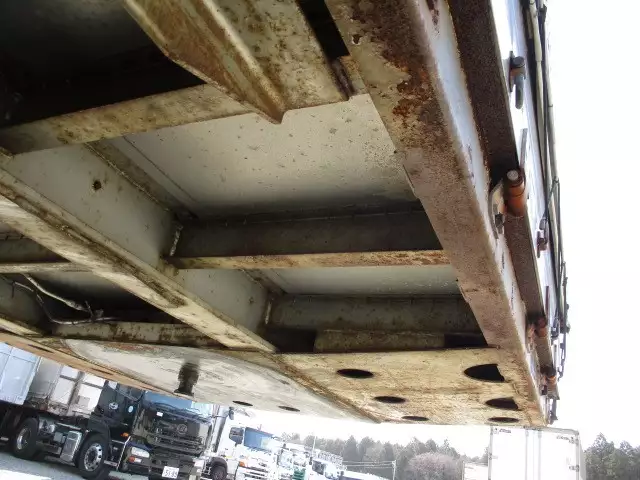 平成13年02月中古その他ユソーキユソーキの画像16