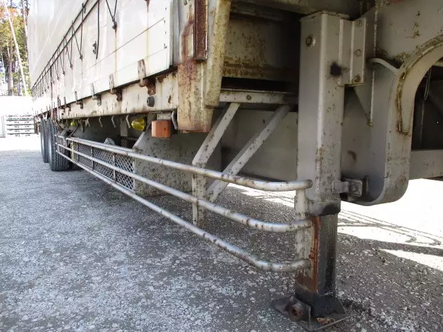 平成13年02月中古その他ユソーキユソーキの画像17