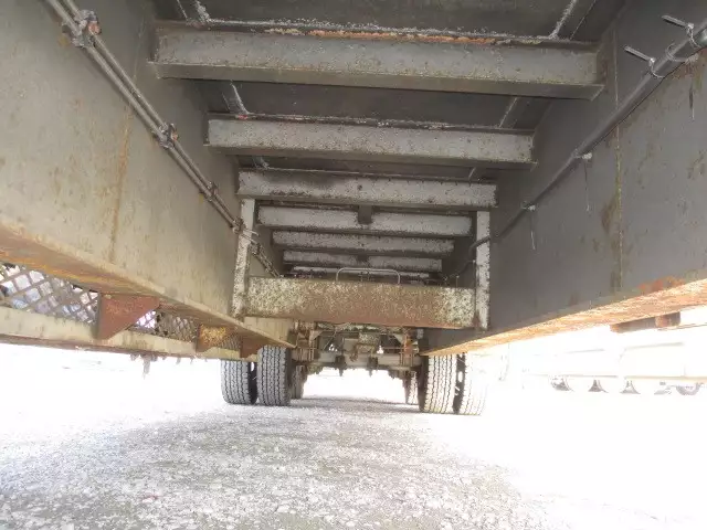 平成13年02月中古その他ユソーキユソーキの画像18