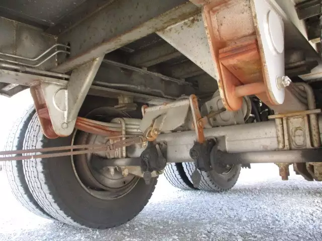 平成13年02月中古その他ユソーキユソーキの画像19