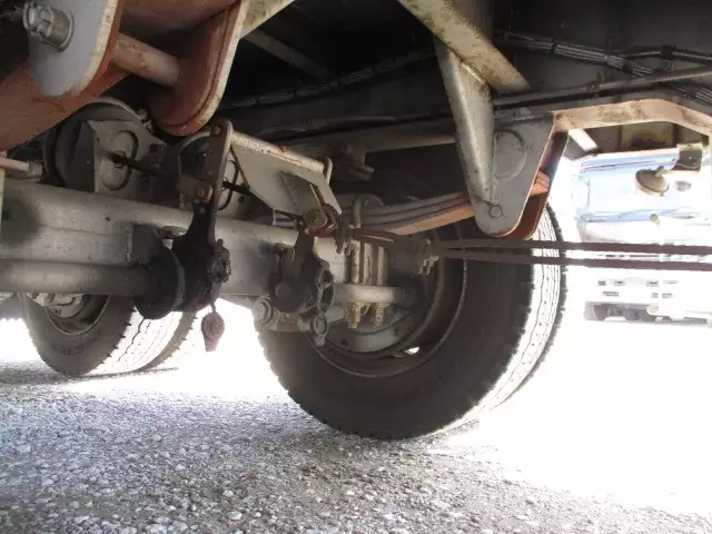 平成13年02月中古その他ユソーキユソーキの画像20