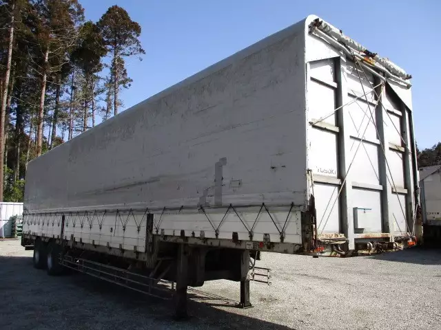 平成13年02月中古その他ユソーキユソーキの画像3