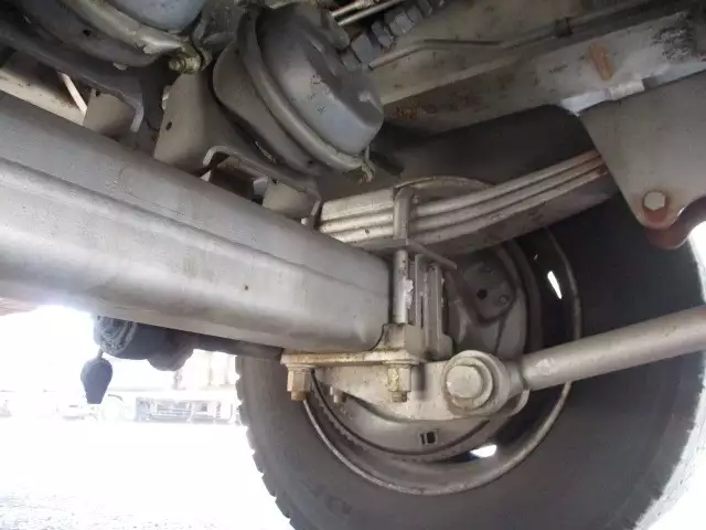 平成13年02月中古その他ユソーキユソーキの画像21