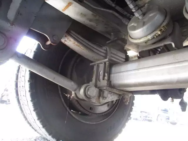 平成13年02月中古その他ユソーキユソーキの画像22