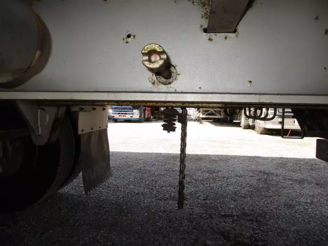 平成13年02月中古その他ユソーキユソーキの画像23