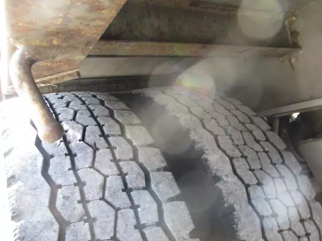 平成13年02月中古その他ユソーキユソーキの画像25