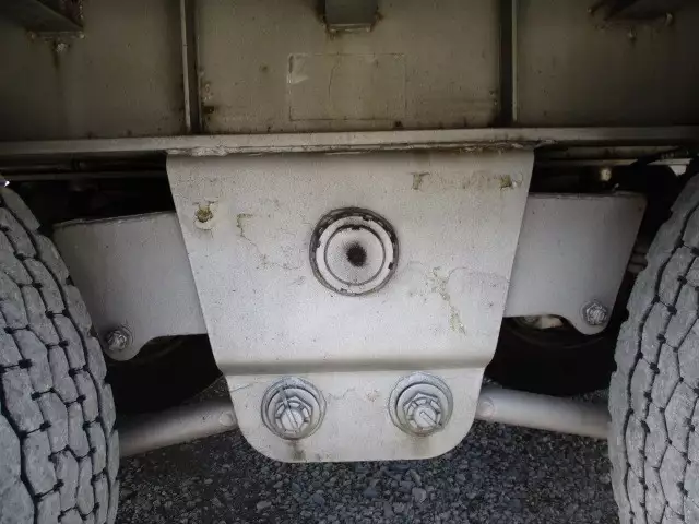 平成13年02月中古その他ユソーキユソーキの画像26