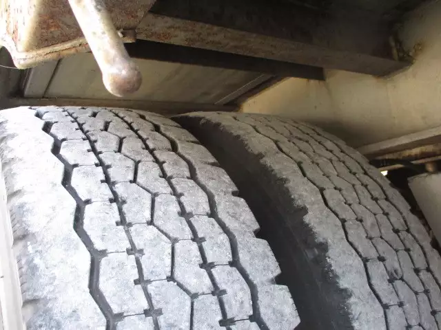 平成13年02月中古その他ユソーキユソーキの画像28