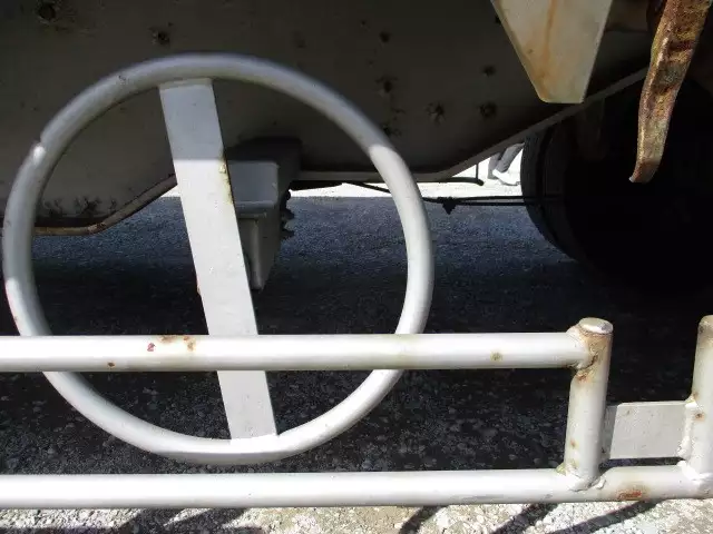 平成13年02月中古その他ユソーキユソーキの画像29