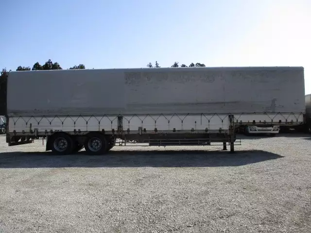 平成13年02月中古その他ユソーキユソーキの画像4