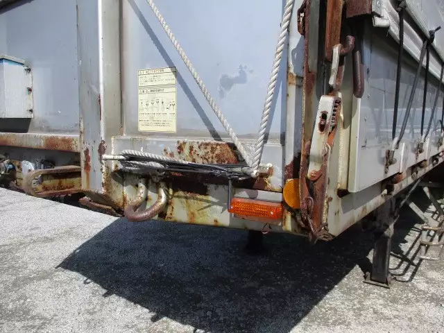 平成13年02月中古その他ユソーキユソーキの画像31