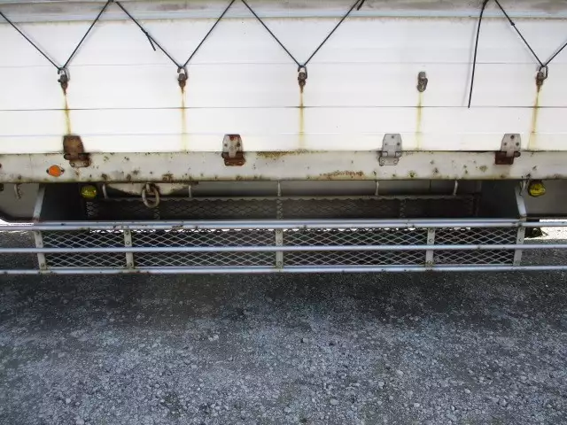 平成13年02月中古その他ユソーキユソーキの画像32