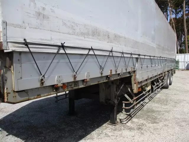 平成13年02月中古その他ユソーキユソーキの画像35