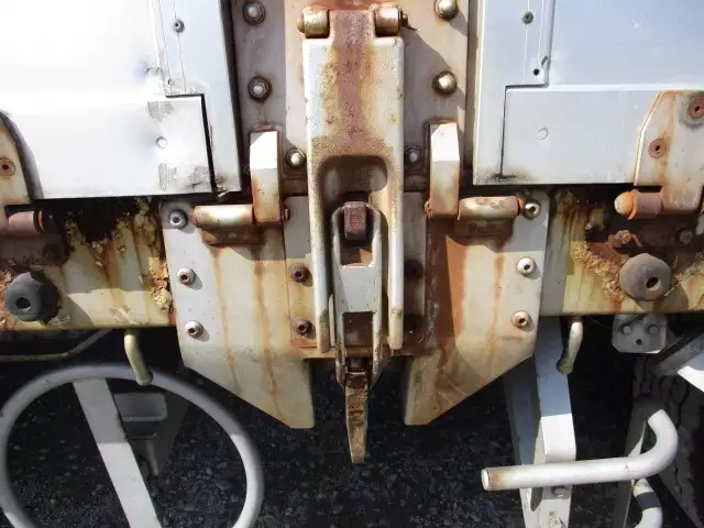 平成13年02月中古その他ユソーキユソーキの画像36