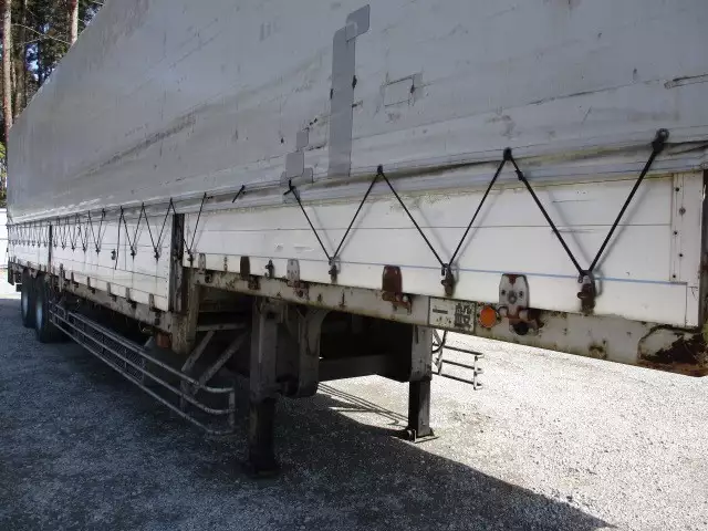 平成13年02月中古その他ユソーキユソーキの画像37