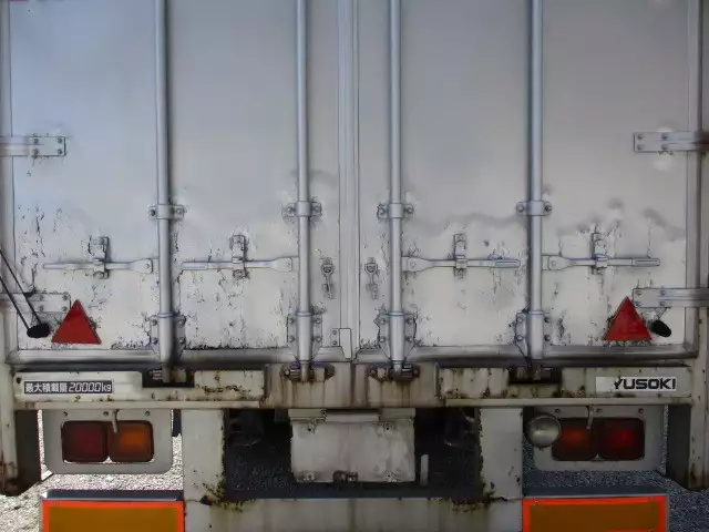 平成13年02月中古その他ユソーキユソーキの画像38