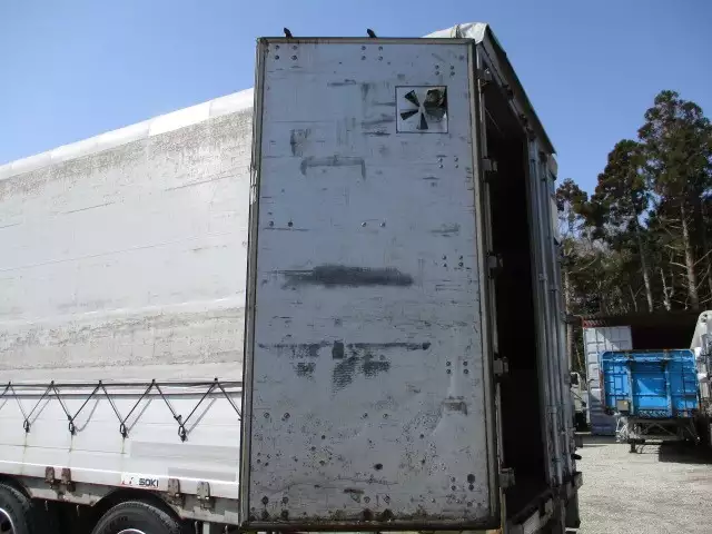 平成13年02月中古その他ユソーキユソーキの画像39