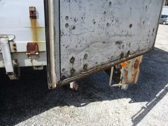 平成13年02月中古その他ユソーキユソーキの画像40