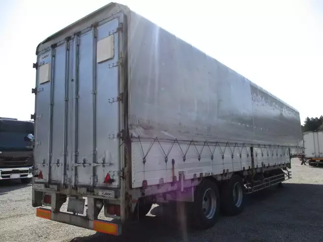 平成13年02月中古その他ユソーキユソーキの画像5