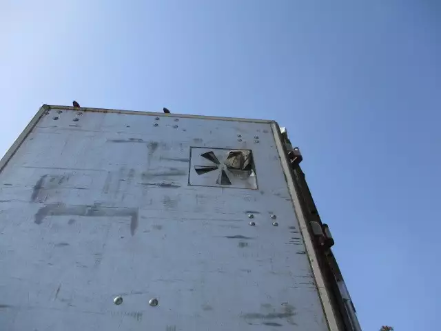 平成13年02月中古その他ユソーキユソーキの画像41