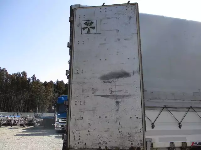 平成13年02月中古その他ユソーキユソーキの画像42