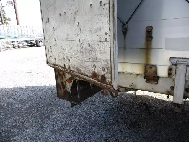 平成13年02月中古その他ユソーキユソーキの画像43