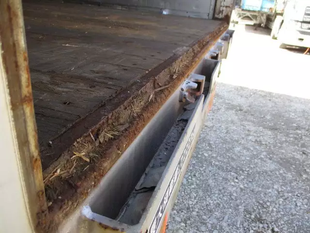 平成13年02月中古その他ユソーキユソーキの画像45