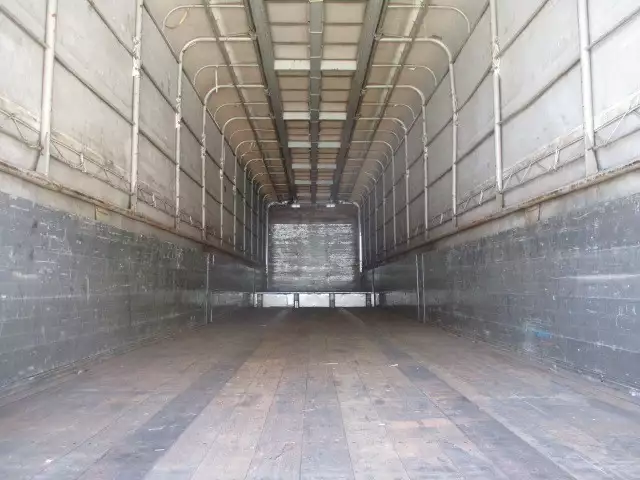 平成13年02月中古その他ユソーキユソーキの画像46