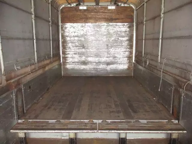 平成13年02月中古その他ユソーキユソーキの画像47