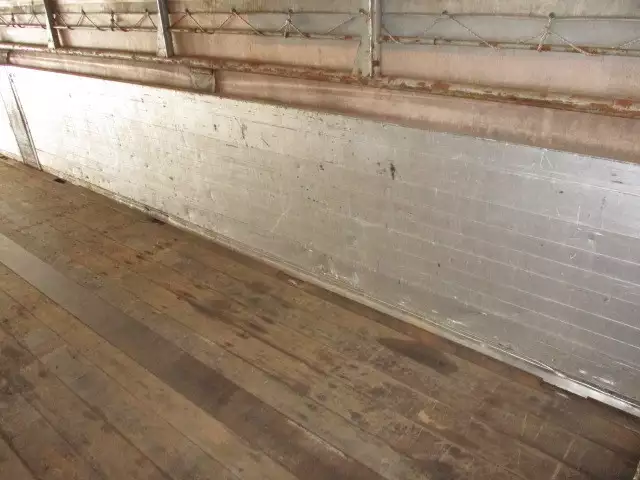 平成13年02月中古その他ユソーキユソーキの画像48