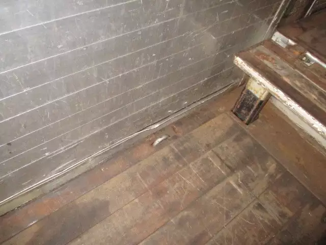 平成13年02月中古その他ユソーキユソーキの画像49