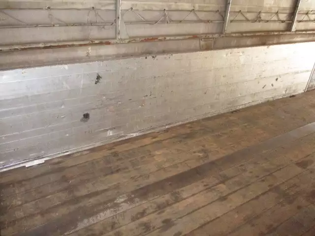 平成13年02月中古その他ユソーキユソーキの画像50