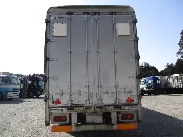 平成13年02月中古その他ユソーキユソーキの画像6