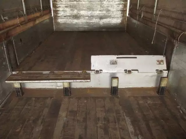 平成13年02月中古その他ユソーキユソーキの画像52