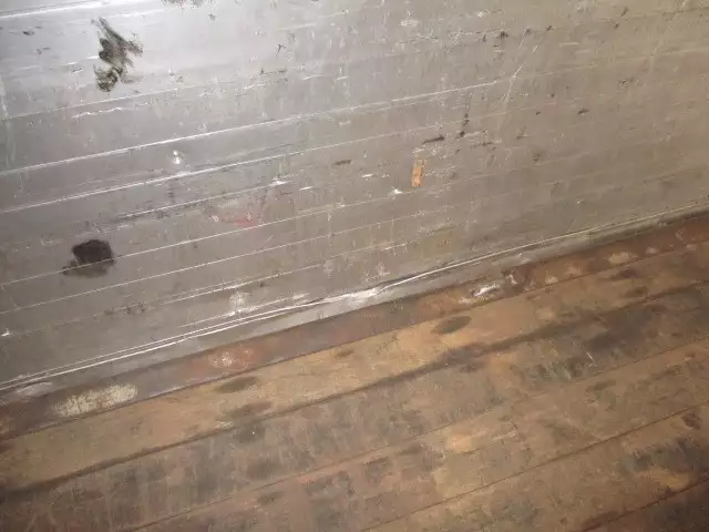 平成13年02月中古その他ユソーキユソーキの画像53