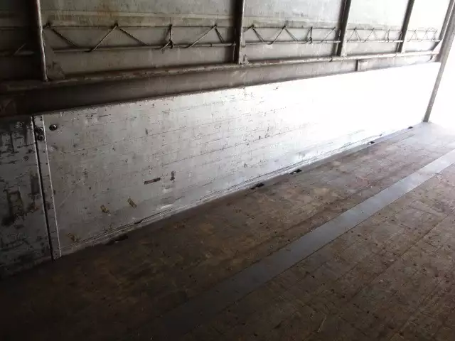 平成13年02月中古その他ユソーキユソーキの画像54