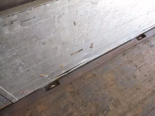 平成13年02月中古その他ユソーキユソーキの画像55