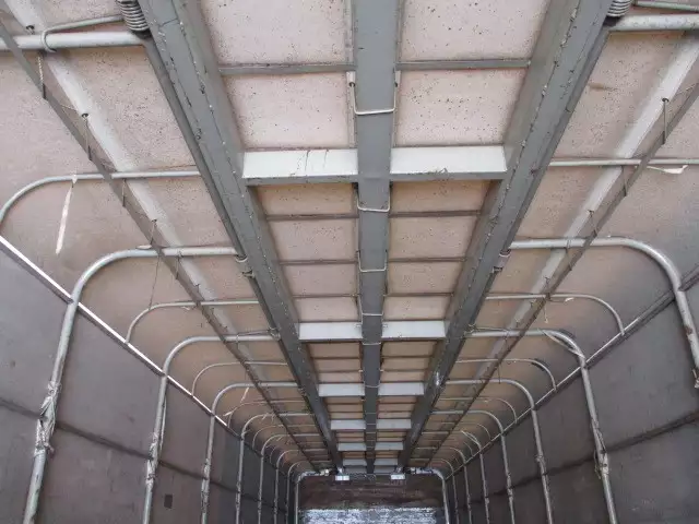 平成13年02月中古その他ユソーキユソーキの画像56