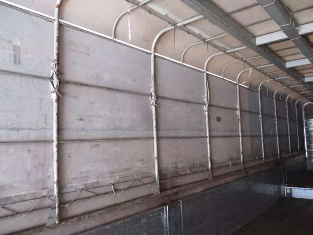 平成13年02月中古その他ユソーキユソーキの画像57