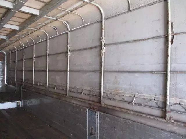 平成13年02月中古その他ユソーキユソーキの画像58