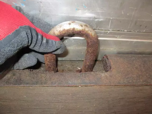 平成13年02月中古その他ユソーキユソーキの画像59