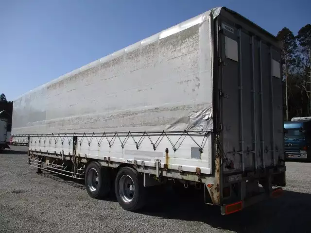 平成13年02月中古その他ユソーキユソーキの画像7