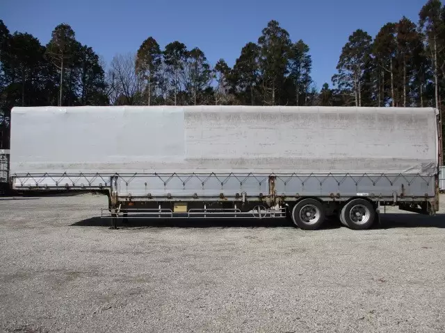 平成13年02月中古その他ユソーキユソーキの画像8