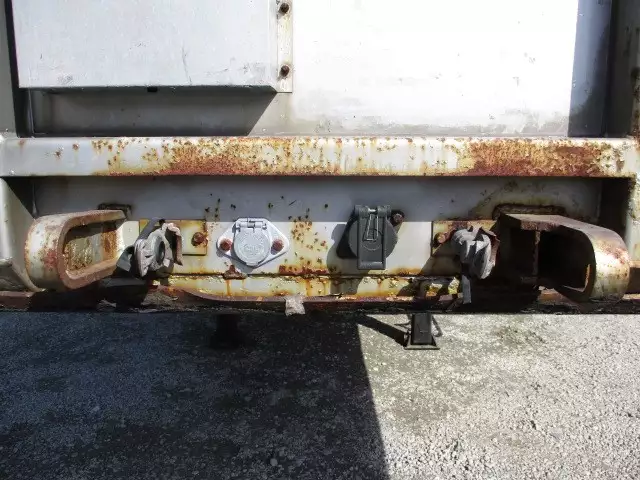 平成13年02月中古その他ユソーキユソーキの画像9