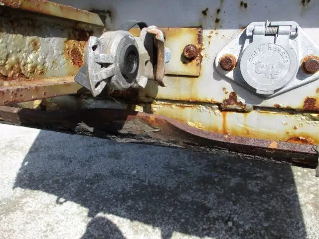 平成13年02月中古その他ユソーキユソーキの画像10