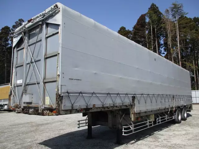 平成13年02月中古その他ユソーキユソーキの画像1