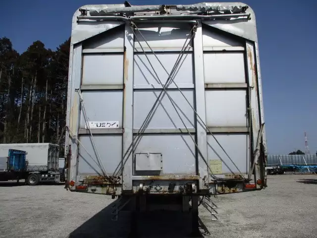 平成13年02月中古その他ユソーキユソーキの画像2